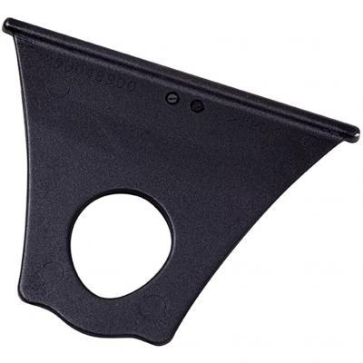 Artikelbild des Artikels “Adapter-Kit “